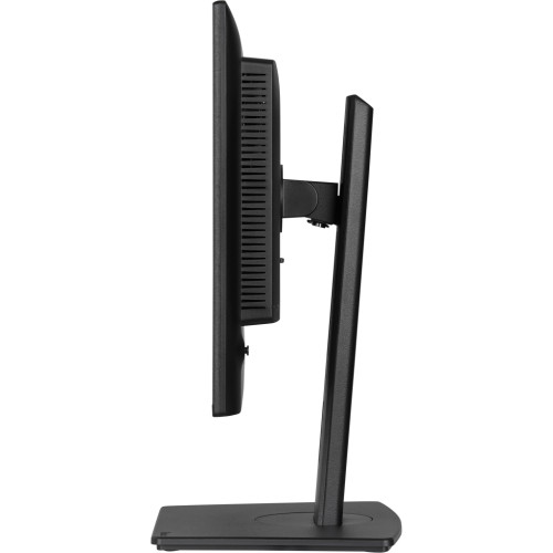 Монітор iiyama XB2492HSU-B1 Монітор iiyama XB2492HSU-B1