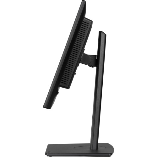 Монітор iiyama XB2492HSU-B1 Монітор iiyama XB2492HSU-B1