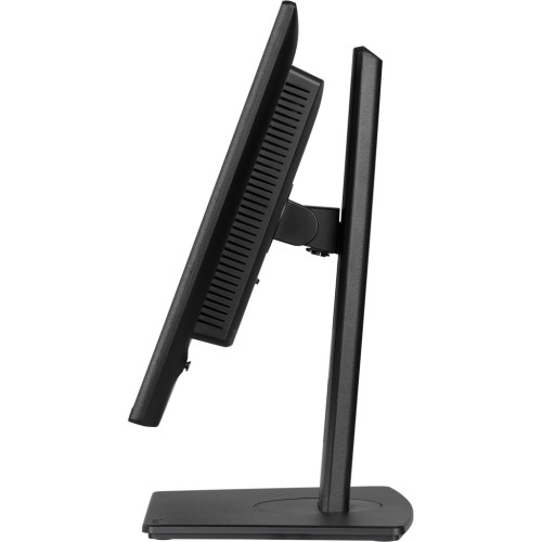 Монітор iiyama XB2492HSU-B1 Монітор iiyama XB2492HSU-B1