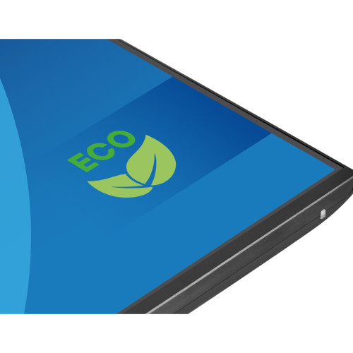 Монітор iiyama X2792HSU-B1 Монітор iiyama X2792HSU-B1