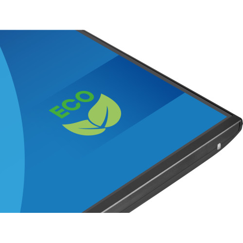 Монітор iiyama XB2792HSU-B1 Монітор iiyama XB2792HSU-B1