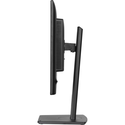 Монітор iiyama XB2792HSU-B1 Монітор iiyama XB2792HSU-B1