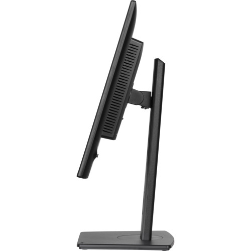 Монітор iiyama XB2792HSU-B1 Монітор iiyama XB2792HSU-B1