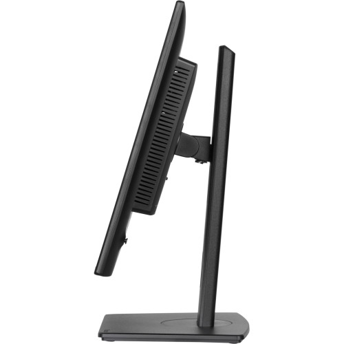 Монітор iiyama XB2792HSU-B1 Монітор iiyama XB2792HSU-B1