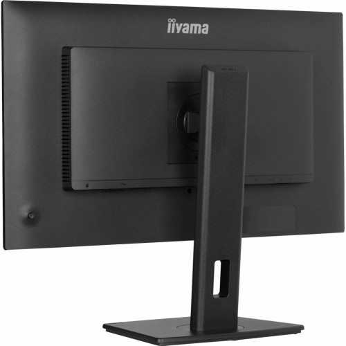 Монітор iiyama XB2792HSU-B1 Монітор iiyama XB2792HSU-B1