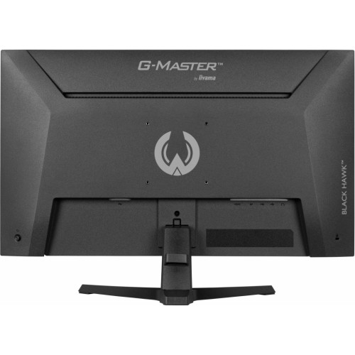 Монітор iiyama G2741HSU-B1 Монітор iiyama G2741HSU-B1