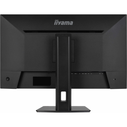 Монітор iiyama XB3294UHSCP-B1 Монітор iiyama XB3294UHSCP-B1