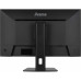 Монітор iiyama XB3294UHSCP-B1 Монітор iiyama XB3294UHSCP-B1