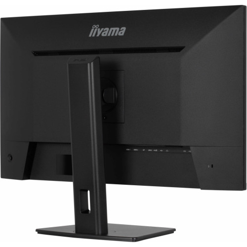 Монітор iiyama XB3294UHSCP-B1 Монітор iiyama XB3294UHSCP-B1