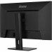 Монітор iiyama XB3294UHSCP-B1 Монітор iiyama XB3294UHSCP-B1