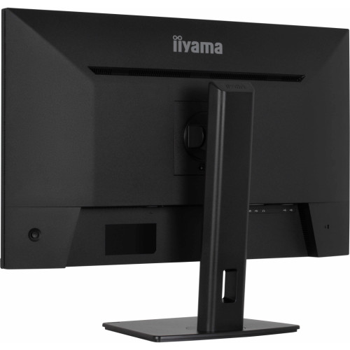 Монітор iiyama XB3294UHSCP-B1 Монітор iiyama XB3294UHSCP-B1