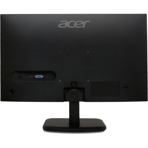 Монітор Acer EK251QP6bi (UM.KE1EE.601) Монітор Acer EK251QP6bi (UM.KE1EE.601)