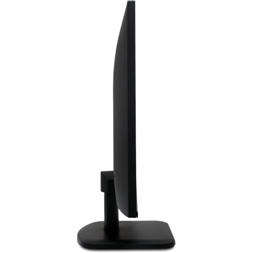 Монітор Acer EK251QP6bi (UM.KE1EE.601) Монітор Acer EK251QP6bi (UM.KE1EE.601)