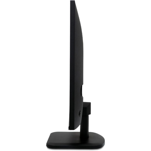 Монітор Acer EK251QP6bi (UM.KE1EE.601) Монітор Acer EK251QP6bi (UM.KE1EE.601)