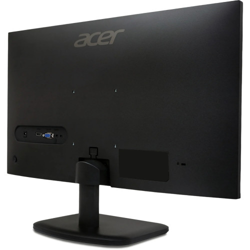 Монітор Acer EK251QP6bi (UM.KE1EE.601) Монітор Acer EK251QP6bi (UM.KE1EE.601)