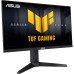 Монітор ASUS TUF Gaming VG259QMRL5A Монітор ASUS TUF Gaming VG259QMRL5A