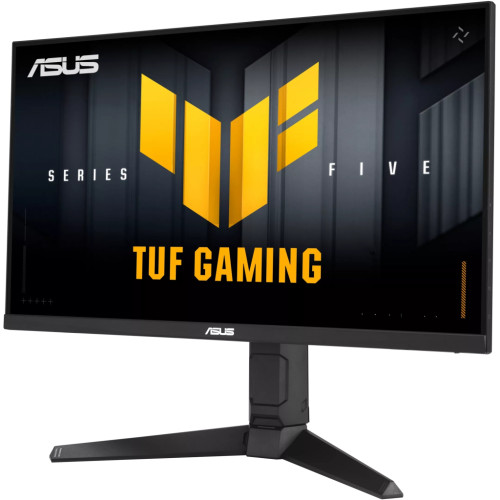 Монітор ASUS TUF Gaming VG259QMRL5A Монітор ASUS TUF Gaming VG259QMRL5A