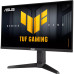 Монітор ASUS TUF Gaming VG259QMRL5A Монітор ASUS TUF Gaming VG259QMRL5A