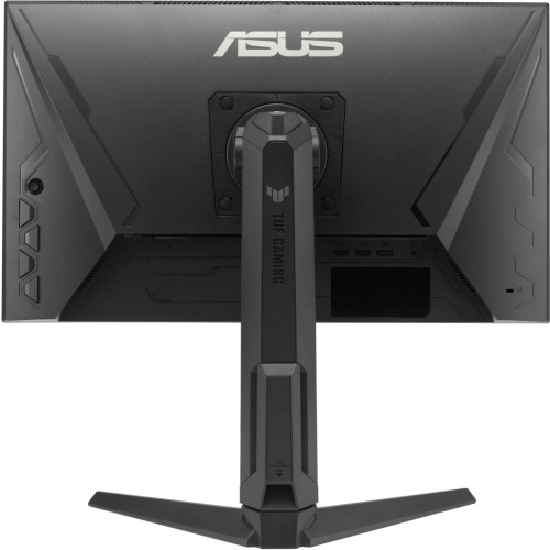 Монітор ASUS TUF Gaming VG259QMRL5A Монітор ASUS TUF Gaming VG259QMRL5A