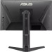 Монітор ASUS TUF Gaming VG259QMRL5A Монітор ASUS TUF Gaming VG259QMRL5A
