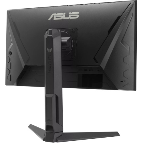 Монітор ASUS TUF Gaming VG259QMRL5A Монітор ASUS TUF Gaming VG259QMRL5A