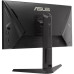 Монітор ASUS TUF Gaming VG259QMRL5A Монітор ASUS TUF Gaming VG259QMRL5A
