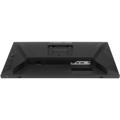 Монітор ASUS TUF Gaming VG259QMRL5A Монітор ASUS TUF Gaming VG259QMRL5A