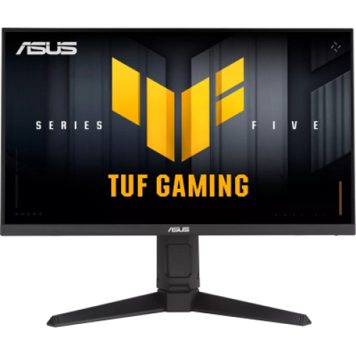 Монітор ASUS TUF Gaming VG259QMRL5A Монітор ASUS TUF Gaming VG259QMRL5A