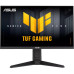 Монітор ASUS TUF Gaming VG259QMRL5A Монітор ASUS TUF Gaming VG259QMRL5A