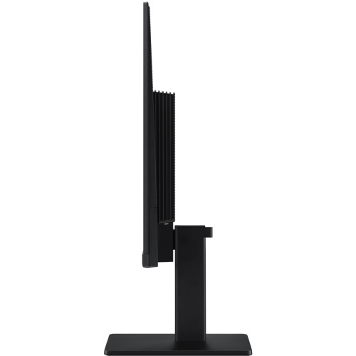 Монітор Samsung LS22D300GAIXUA Монітор Samsung LS22D300GAIXUA