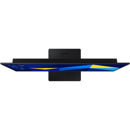 Монітор Samsung LS22D300GAIXUA Монітор Samsung LS22D300GAIXUA