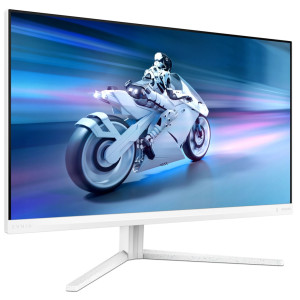 Монітор Philips 27M2N5901A/00