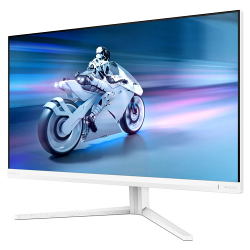 Монітор Philips 27M2N5901A/00 Монітор Philips 27M2N5901A/00