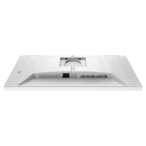 Монітор Philips 27M2N5901A/00 Монітор Philips 27M2N5901A/00