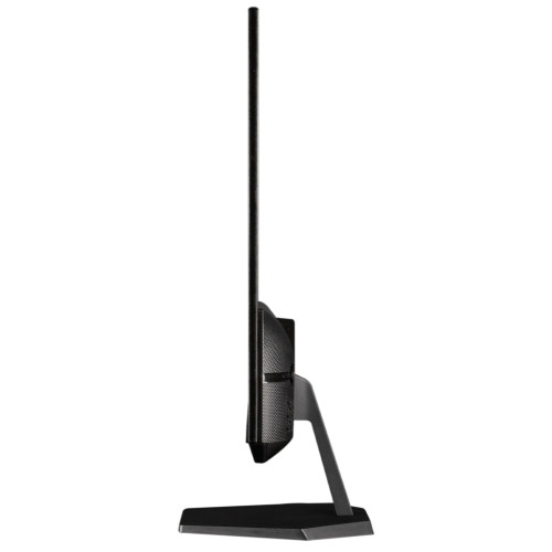 Монітор Prologix GM2425HD