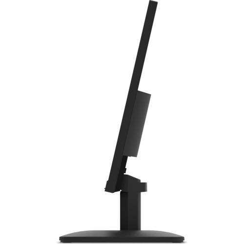 Монітор Lenovo L27-4e (68CDKAC1UA)