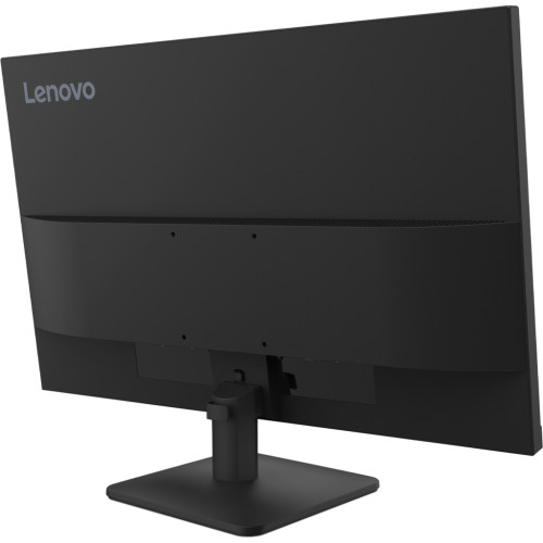 Монітор Lenovo L27-4e (68CDKAC1UA)