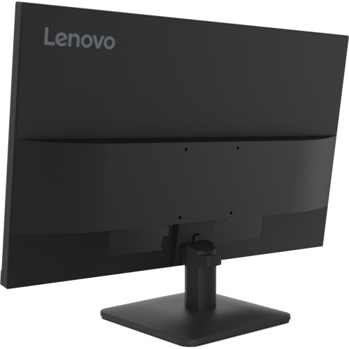 Монітор Lenovo L27-4e (68CDKAC1UA)