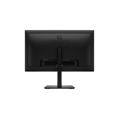 Монітор HP S3 Pro 324pe (B1GM5AA)