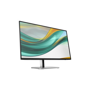 Монітор HP S5 Pro 527pf (B28F5UT)