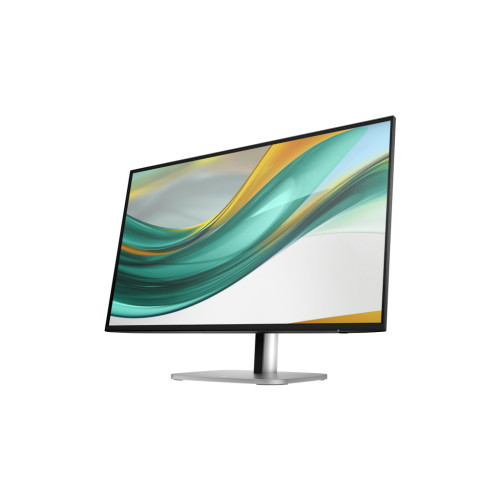 Монітор HP S5 Pro 527pf (B28F5UT)
