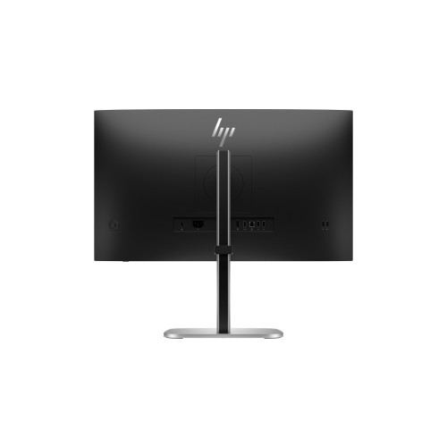 Монітор HP S5 Pro 527pf (B28F5UT)