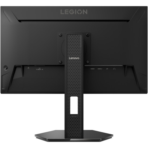 Монітор Lenovo Legion 25-10 (67D4GAC3UA)