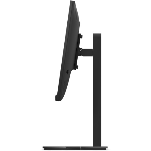 Монітор Lenovo Legion 25-10 (67D4GAC3UA)