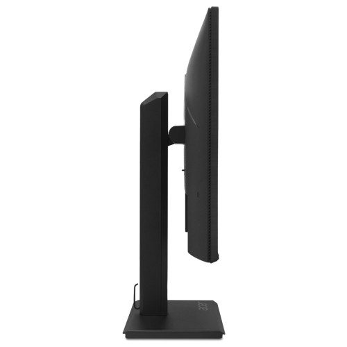 Монітор Acer B248YGbemiqprcuzx (UM.QB8EE.G01) Монітор Acer B248YGbemiqprcuzx (UM.QB8EE.G01)
