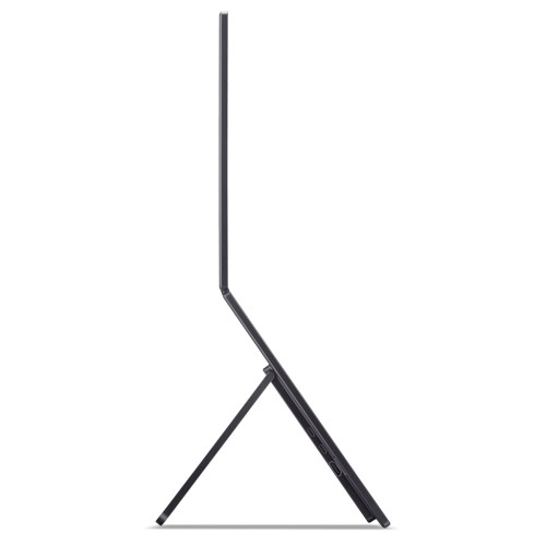 Монітор Acer Dual Portable PD243YEbmiuux (UM.QP3EE.E01) Монітор Acer Dual Portable PD243YEbmiuux (UM.QP3EE.E01)