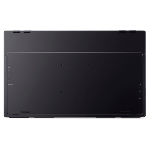 Монітор Acer Dual Portable PD243YEbmiuux (UM.QP3EE.E01) Монітор Acer Dual Portable PD243YEbmiuux (UM.QP3EE.E01)