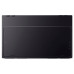 Монітор Acer Dual Portable PD243YEbmiuux (UM.QP3EE.E01) Монітор Acer Dual Portable PD243YEbmiuux (UM.QP3EE.E01)