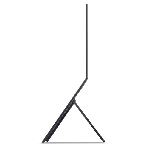 Монітор Acer Dual Portable PD243YEbmiuux (UM.QP3EE.E01) Монітор Acer Dual Portable PD243YEbmiuux (UM.QP3EE.E01)