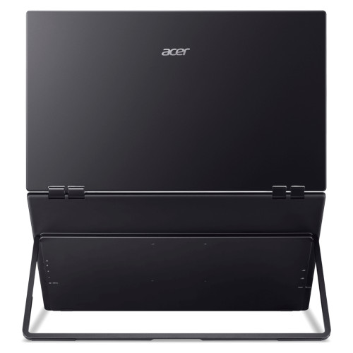 Монітор Acer Dual Portable PD243YEbmiuux (UM.QP3EE.E01) Монітор Acer Dual Portable PD243YEbmiuux (UM.QP3EE.E01)